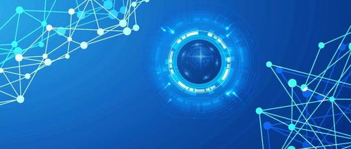 智能云重磅發布九大IoT新產品，三大領域技術開發全面升級