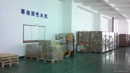 解讀外貿(mào)物流優(yōu)惠 出口拖車、買單報(bào)關(guān)免費(fèi)與退稅政策解析