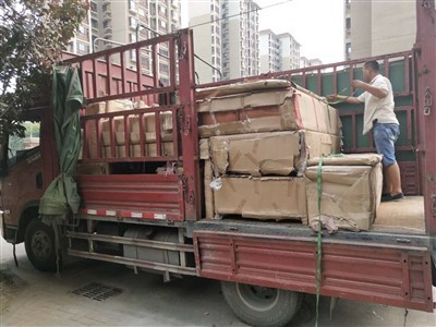 天津物流專線高效服務(wù) 覆蓋京津冀魯豫滬蘇，專業(yè)貨物打包保障運(yùn)輸安全