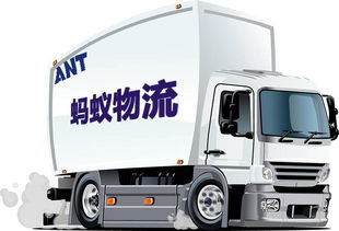 提升貨運(yùn)公司服務(wù)效果與運(yùn)輸貨物打包服務(wù)的優(yōu)化策略